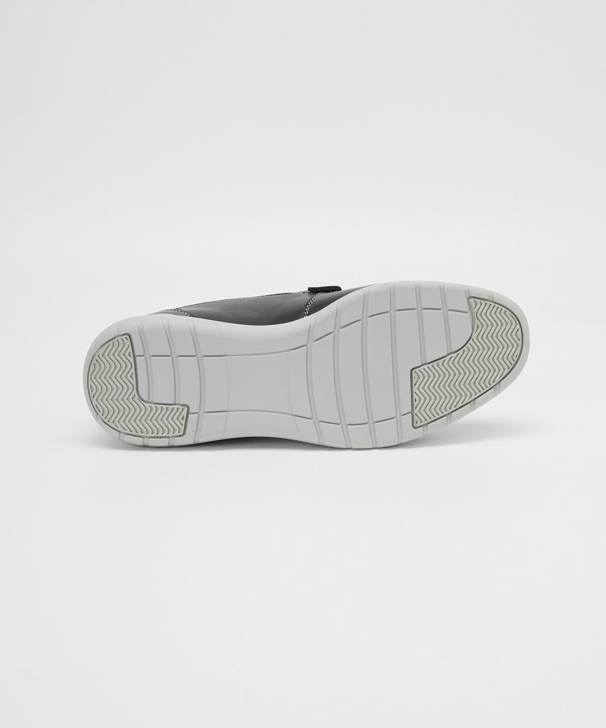 Stco Diems Comfort Slip-On_Grey_Dfwxz06Csg