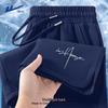 Warrior Men's Summer Knit Sport Shorts