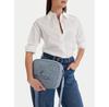 Nautica CEO-NTC-L-002-09 Bag