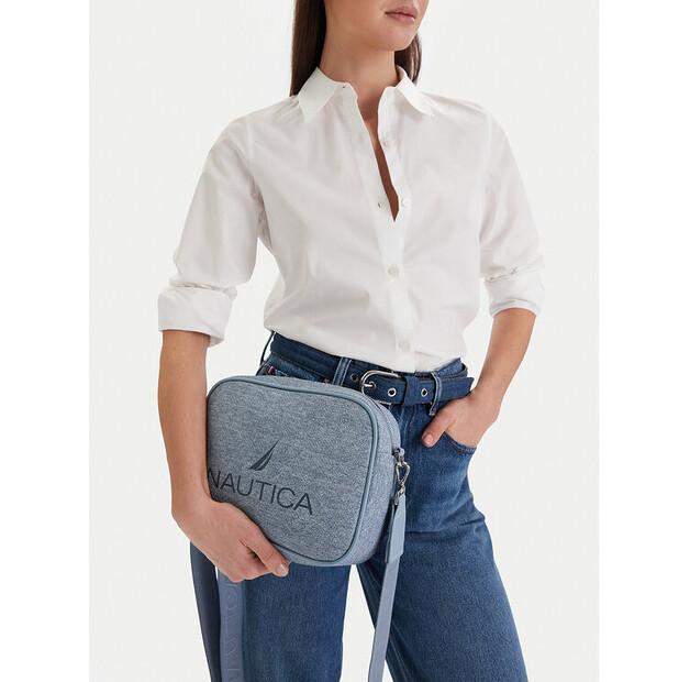 Сумка Nautica CEO-NTC-L-002-09 One Size