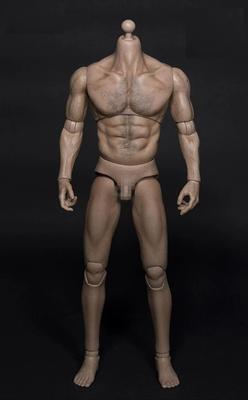 Modely a sběratelství – Figurky a modely