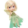 New POP MART Blythe Forest Fairy Ball Jointed Dolls 15cm PPMT-2309-0081