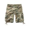 Shorts Brandit 2002.107