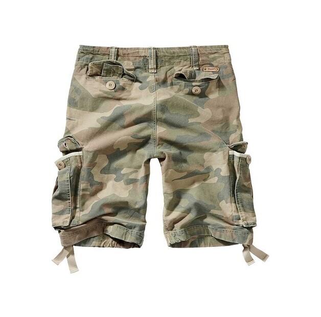 Shorts Brandit 2002.107