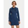 Lee Rider Denim Dress