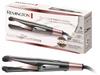 Glätteisen Lockenstab für Haare REMINGTON S6606 2in1 Keramik Locken Wellen pro