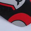 Premium Quality Avengers Endgame Hat Unisex Advanced Tech Baseball Cap For Ultimate Cosplay Experience