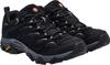Обувь для треккинга Merrell Moab 3 GTX beluga