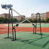 Xinkada Track & Field Throwing Trainer