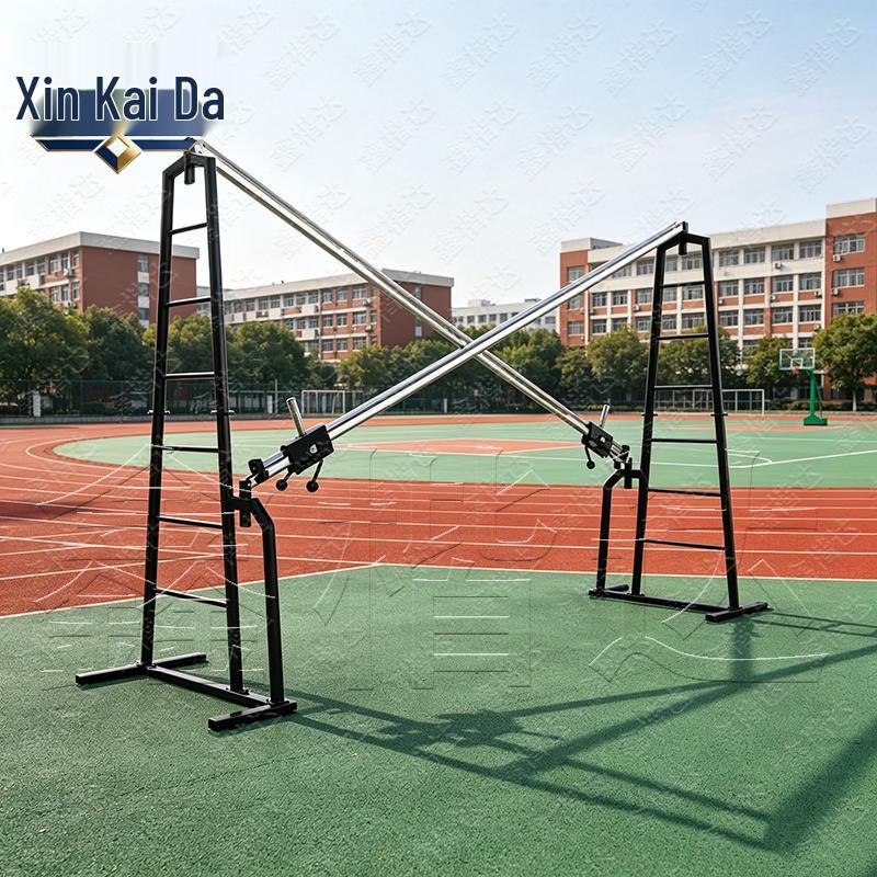 Xinkada Track & Field Throwing Trainer