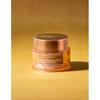 Clarins Extra Firming Nachtcreme 50ml