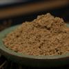 Ultrafine Agarwood Powder Medicinal Materials Agarwood Powder 500g