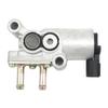 Auto Car Idle Air Control Valve 36450P08004 Fit for Honda Civic 1992-1995