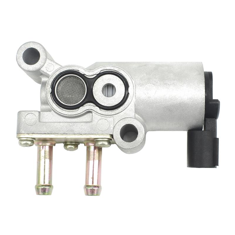 Auto Car Idle Air Control Valve 36450P08004 Fit for Honda Civic 1992-1995