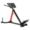 Fitnessapparaten – Krachtapparatuur