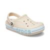 Crocs Baya Band Clogs