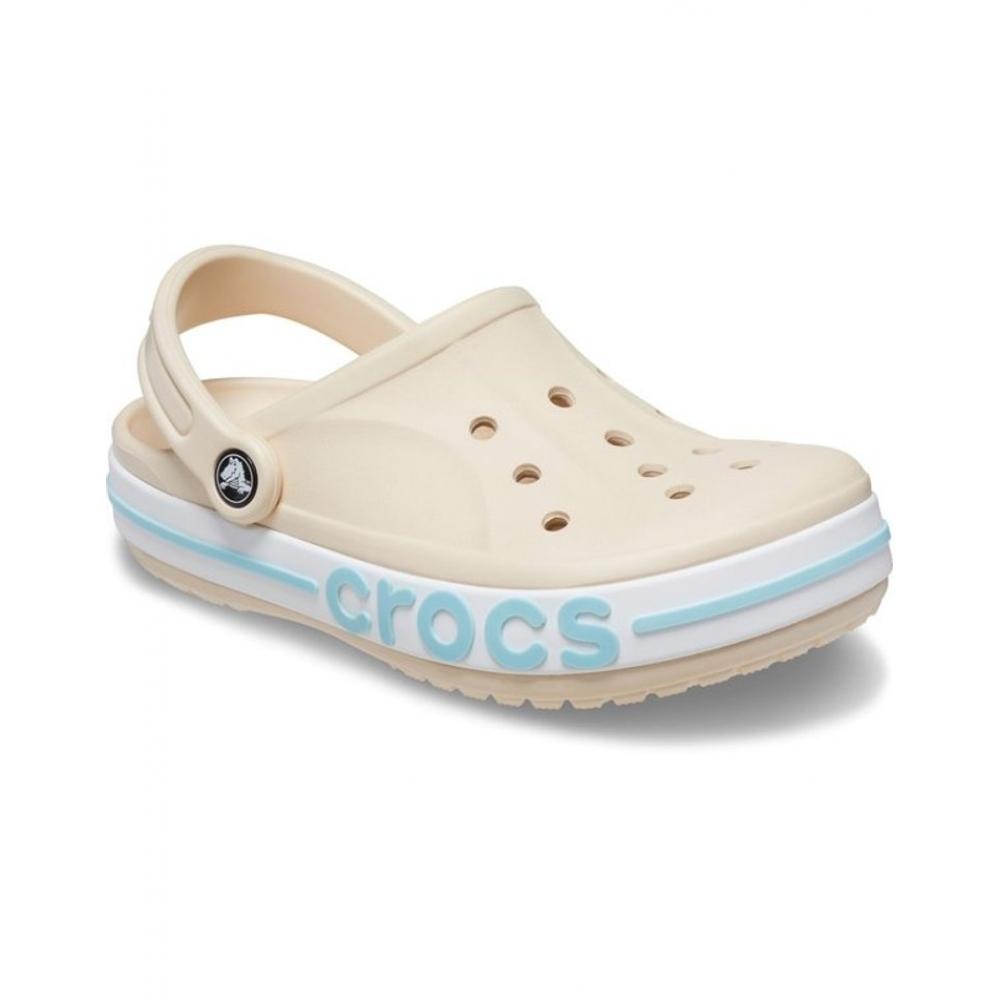 Crocs Baya Band Clogs