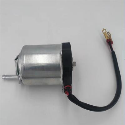 Motor čerpadla posilovače brzd ABS 47960-60050 Pro Toyota 4Runner Pro Lexus GX460 GX470 Pro Land Cruiser Prado 4796060050-A99D