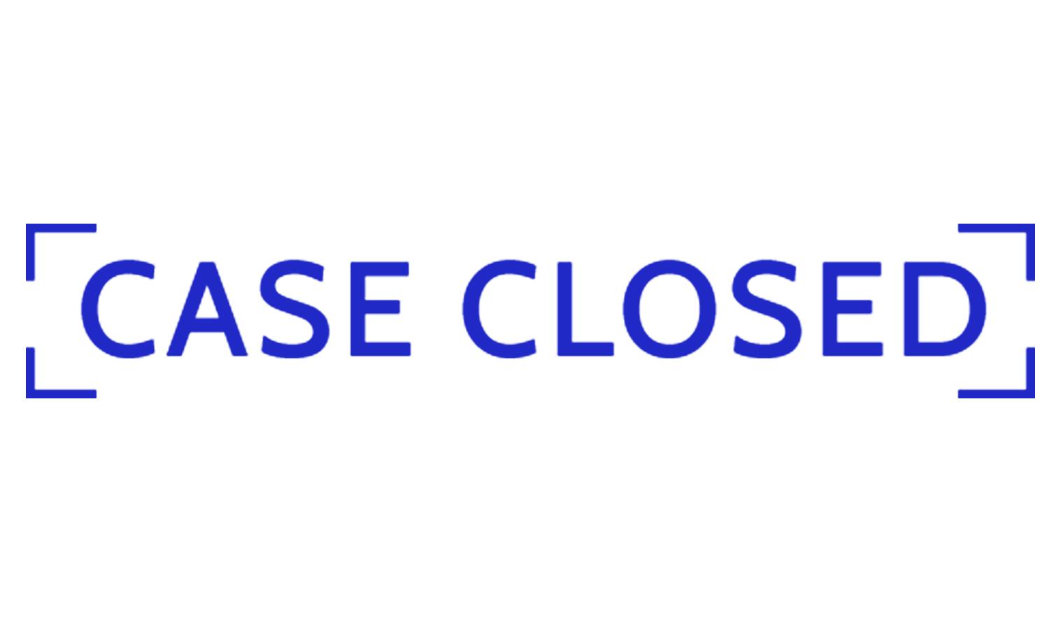 

Printtoo Закритий кейс із друкованим гумовим штампом. Попередньо нанесений чорнилом офісний штамп – Канцтовари для домашнього офісу, чорний – 42 x 9 синій