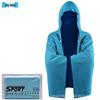 Outdoor Sports Cooling Sun Protection Quick-Dry Towel Cape
