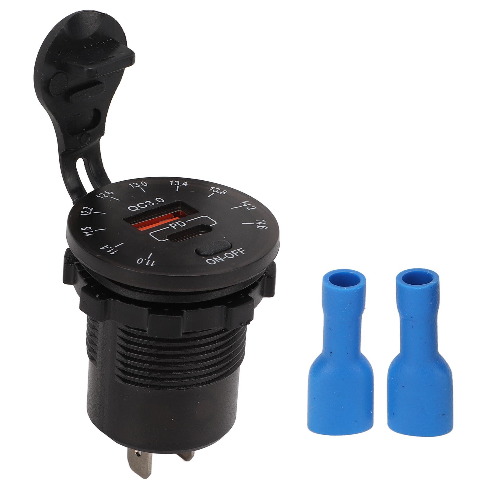 

USB Clothes Heater Pad Electric Heating Vest Pads for Outdoor Thermal Warm Winter Heated Clothing Mobile Warm Gear