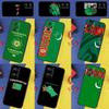 Telefon kapları – Smartphone Bumper Kılıflar