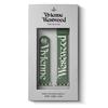 [Vivienne Westwood] Vivienne Westwood Apple Watch Strap (38/40/41)mm VVS33PGR