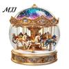 Accesorii de petrecere – Decorațiuni de Crăciun