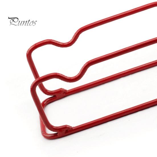 Dumbbell Storage Stand Rack Professional Non-slip Strong Load-bearing Strengthened Space-saving Place Barbell Fitness Standing Type Gym Accessories