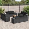 Para jardim e praia – Kits de jardim