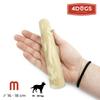 Coffee Tree Chew Toy 4DOGS Size M