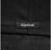 GripGrab Базовый слой с коротким рукавом Merino Blend Thermal