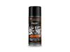 Universal Lithium Grease -30° To +120°, 400Ml, Teger