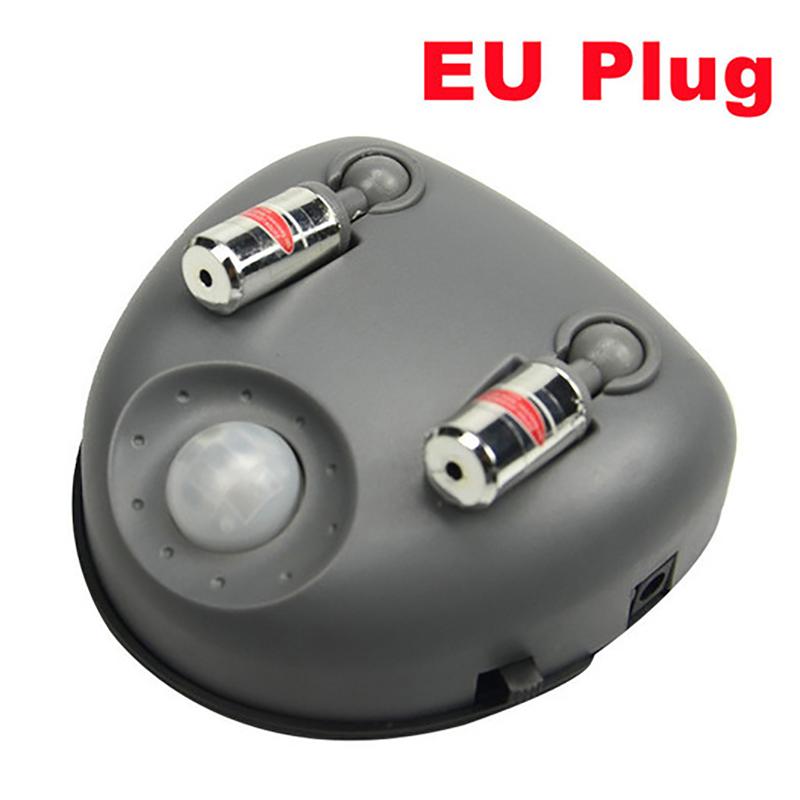 

Лазерный парковочный счетчик, гаражный потолок, местоположение, позиционирование, датчик парковки, помощь EU PLUG