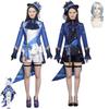 Costume de carnaval pentru femei – Costume anime pentru femei