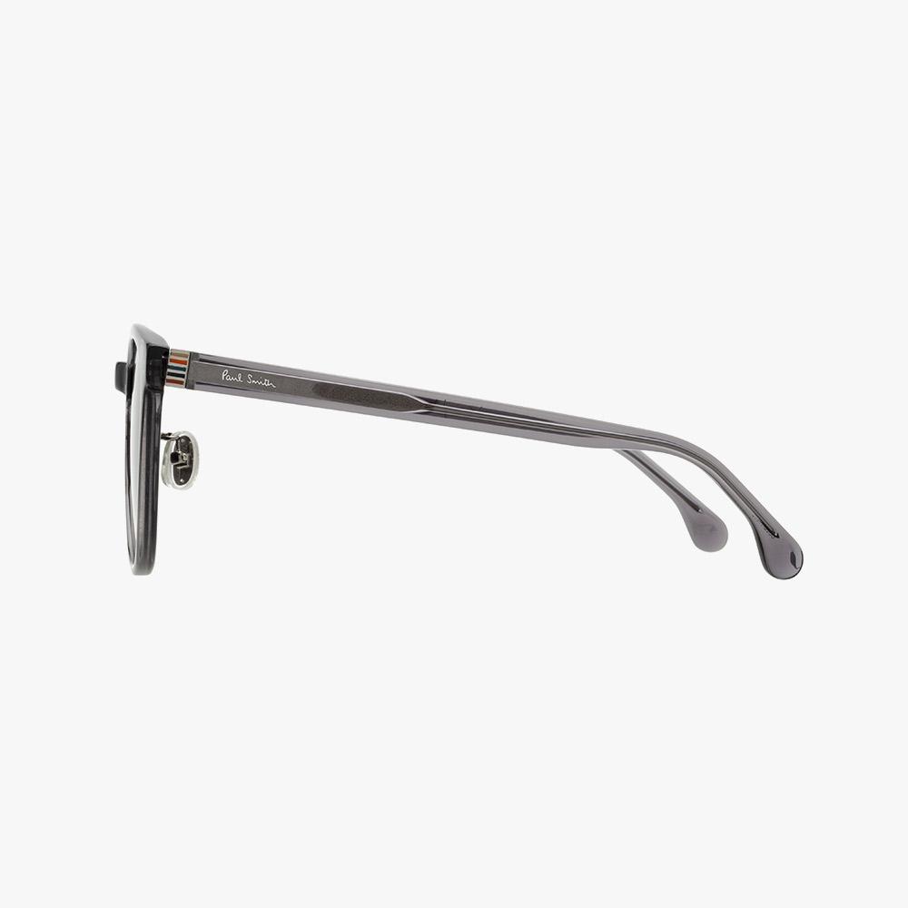 Polseumiseuaiweeo Sunglasses(Ps24616Slbk 020 56)