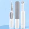 Portable Keyboard Cleaner Kit Screen Cleaning Computer Cleaning Brush Tools Kit  Mobile Phone