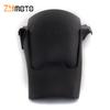 Motorcycles Rear Fender Mudguard For BMW R1250GS R1250GSA R 1250 GS Adventure   R1250 GS / GSA Fender Splash