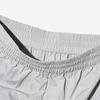 Fila Women Cargo Pants