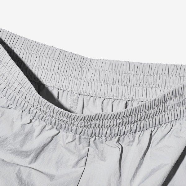 Fila Women Cargo Pants