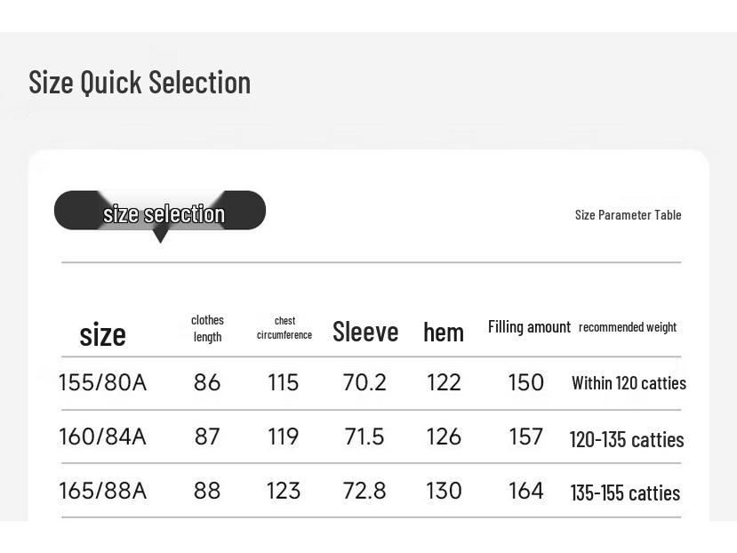 SNOWFLYING Women's 2025 New Chinese Style Mid-Length Down Jacket