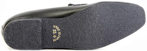 [Arch Concierge] Low-heel pumps, made in Japan, easy to wear