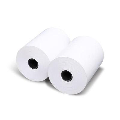 Suyida 80mm Thermal Receipt Printer Paper Rolls