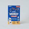 Mini-Mondy: Un Jeu De Langage 10 En 1 Pour Découvrir De Nouveaux Mots Autour Des Animaux