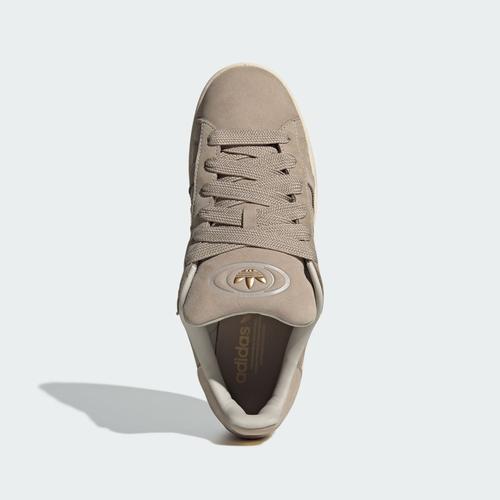 adidas Originale CAMPUS 00er Jahre Unisex JS3775 Braun Größe