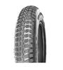 S-369 4.80/4.00-8 4Pr/Tt Riepa