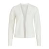Vila Cardigan Ril