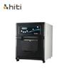 HITI P750L Dye-Sublimation Photo Printer