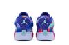 Jordan Tatum 3 Dongdan Men's Sneakers