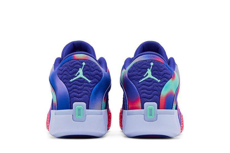 Jordan Tatum 3 Dongdan Men's Sneakers